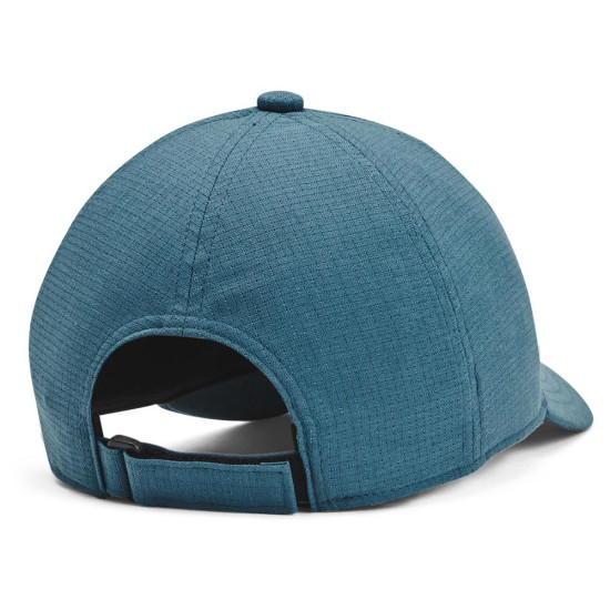 Under Armour Παιδικό καπέλο Armourvent Adj Under Armour Παιδικό καπέλο Armourvent Adj